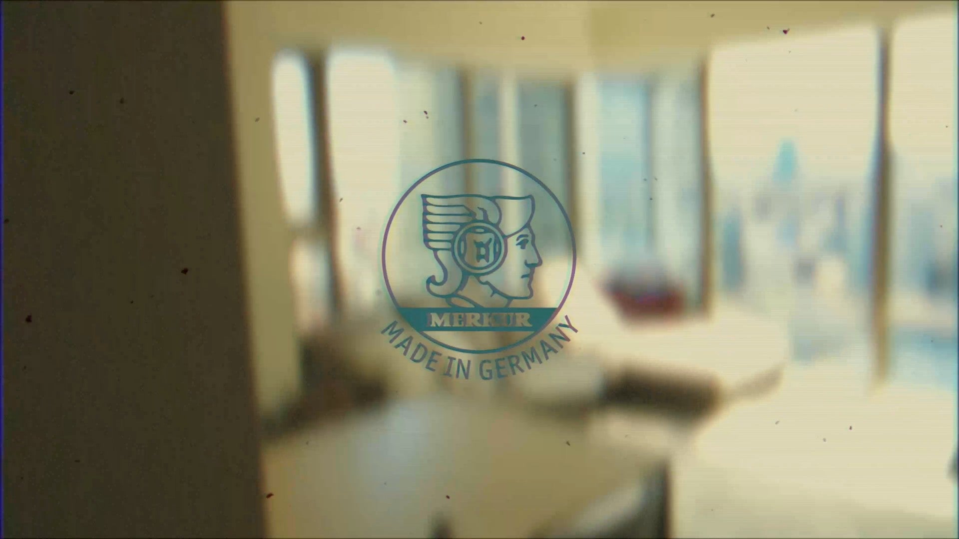 動画を読み込む: 